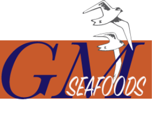 gm seafoods